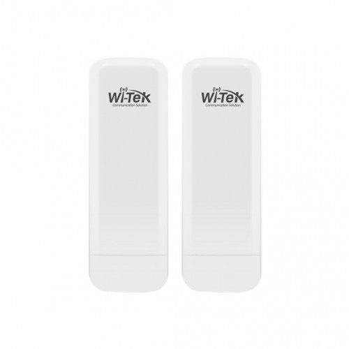 Wi-Tek WI-CPE515-KIT Точки доступа