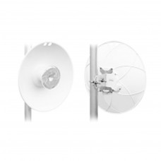 Wi-Tek WI-CPE518-KIT Комплект беспроводных точек доступа