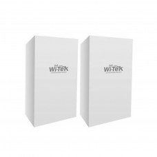 Wi-Tek WI-CPE800-KIT Wi-Fi мост