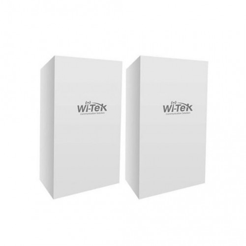 Wi-Tek WI-CPE800-KIT Wi-Fi мост