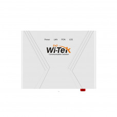 Wi-Tek WI-G0 PoE коммутатор