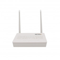 Wi-Tek WI-G2 PoE коммутатор