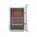 Wi-Tek WI-IOTBOX02 IoT Box