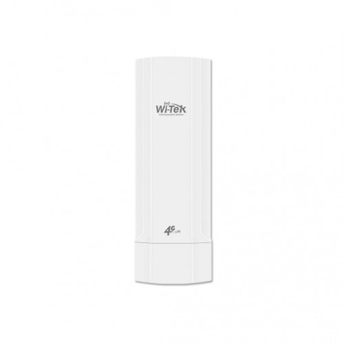 Wi-Tek WI-LTE110-O V2 Роутер 4G