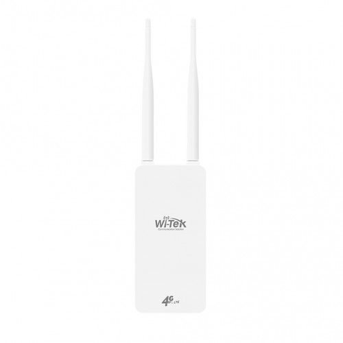 Wi-Tek WI-LTE115-O V2 LTE роутер
