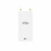 Wi-Tek WI-LTE115-O V2 LTE роутер