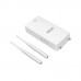 Wi-Tek WI-LTE115-O V2 LTE роутер