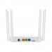Wi-Tek WI-LTE300 Роутер 4G WiFi