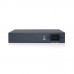 Wi-Tek WI-PCES306G PoE Коммутатор