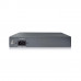 Wi-Tek WI-PCES310GF Управляемый коммутатор PoE