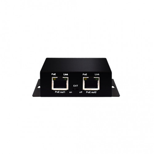 Wi-Tek WI-PE31G PoE повторитель