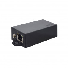 Wi-Tek WI-PE21E PoE Экстендер