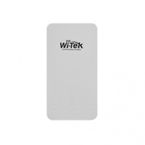 Wi-Tek WI-PE41E-O PoE повторитель