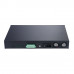 Wi-Tek WI-PMS310GF-UPS+ V2 Управляемый гигабитный PoE коммутаор