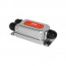 Wi-Tek WI-POE56-60W-I-O Инжектор PoE
