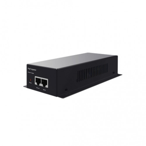 Wi-Tek WI-POE58-BT PoE инжектор