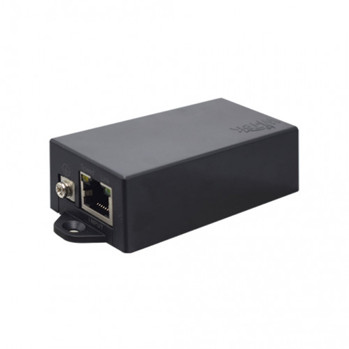 Wi-Tek WI-POE60-24V PoE конвертер