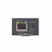 Wi-Tek WI-POE60-24V PoE конвертер