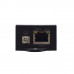 Wi-Tek WI-POE60-24V PoE конвертер