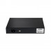Wi-Tek WI-PS210G V4 PoE Коммутатор неуправляемый 