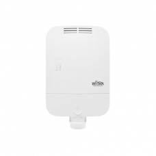 Wi-Tek WI-PS306GF-O Уличный Poe коммутатор