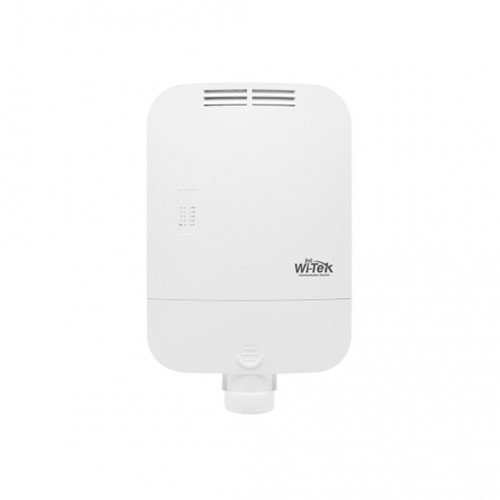 Wi-Tek WI-PS306GF-O Уличный Poe коммутатор
