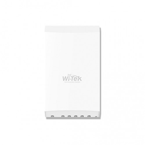 Wi-Tek WI-PS306GF-O-DC Уличный PoE коммутатор