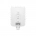 Wi-Tek WI-PS306GF-O Уличный Poe коммутатор