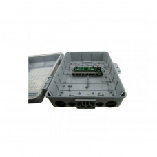 Wi-Tek WI-PS308GR-O Reverse PoE коммутатор