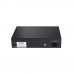 Wi-Tek WI-PS309GF PoE коммутатор