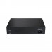 Wi-Tek WI-PS310GF Неуправляемый гигабитный коммутатор с функцией PoE