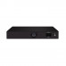Wi-Tek WI-PS526GH 24 портовый неуправляемый коммутатор