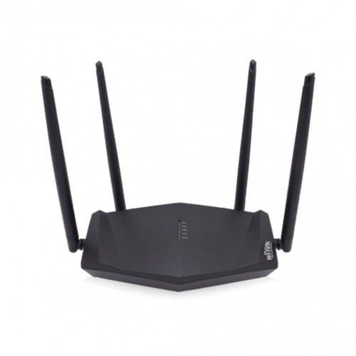 Wi-Tek WI-R2-WISP Wi-Fi роутер