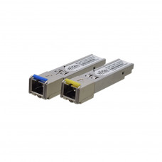 Wi-Tek WI-SFP10SC-3KM SFP модуль