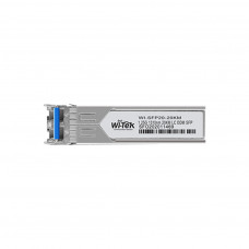 Wi-Tek WI-SFP20-20KM SFP модуль