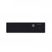 Wi-Tek WI-SG105 V2 Коммутатор неуправляемый 
