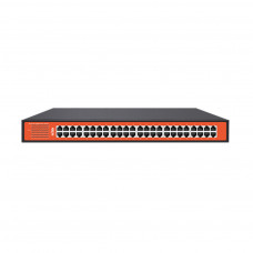 Wi-Tek WI-SG148 Ethernet Коммутатор