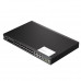 Wi-Tek S5028FM-16S8C4X-L3 коммутатор управляемый