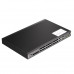 Wi-Tek S5028FM-16S8C4X-L3 коммутатор управляемый
