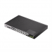 Wi-Tek S5028FM-16T8C4X-L3 коммутатор управляемый