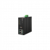 Wi-Tek SP3006F-BT PoE коммутатор неуправляемый