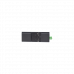 Wi-Tek SP3006F-BT PoE коммутатор неуправляемый