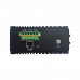 Wi-Tek SP3018FM-L2 PoE коммутатор управляемый