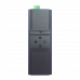 Wi-Tek SP3018FM-L2 PoE коммутатор управляемый