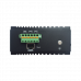 Wi-Tek SP5012FM-L2 PoE коммутатор управляемый