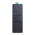 Wi-Tek SP5012FM-L2 PoE коммутатор управляемый
