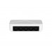 NS-1010-5GT Неуправляемый Ethernet-коммутатор