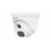 IPC-3612-APF28E IP видеокамера