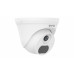 IPC-3612-APF28E IP видеокамера