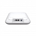 Wi-Tek WI-AP217-Lite V2 Точка доступа